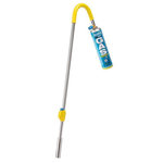 CENTRALE BRICO Désherbeur Thermoflamm bio Classic Plus, 1 cartouche de gaz comprise