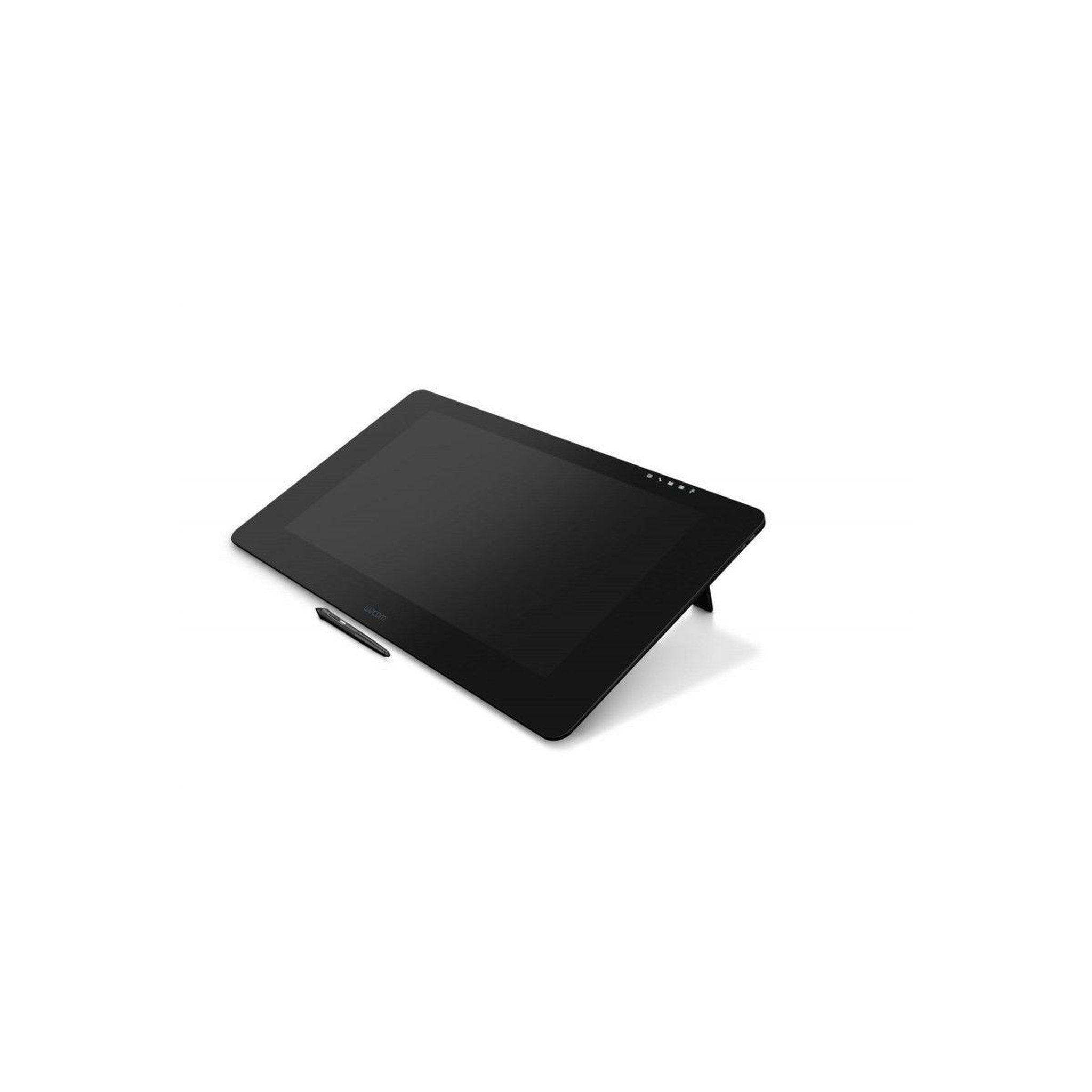 Voir la diapositive 2 : Wacom Tablette graphique Cintiq Pro 24