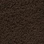 Voir la diapositive 5 : VIDAXL Serviettes d invité de qualité supérieure SOLUND 2 pcs marron