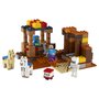 LEGO Minecraft 21167 - Le comptoir d'échange