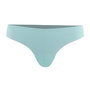 Voir la diapositive 1 : Athena Slip femme Essentiel