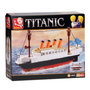 Voir la diapositive 4 : Sluban Sluban Titanic M38-B0576