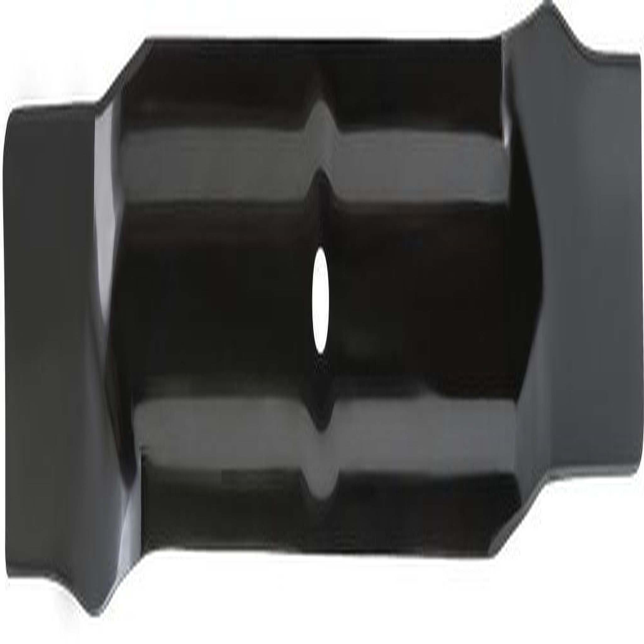 ARNOLD Lame de rechange standard 32 cm pour MTD tondeuses électriques