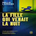 POUR 2 LIVRES DE LA COLLECTION "J'AI LU" ACHETÉS*, 1 CARNET OFFERT**