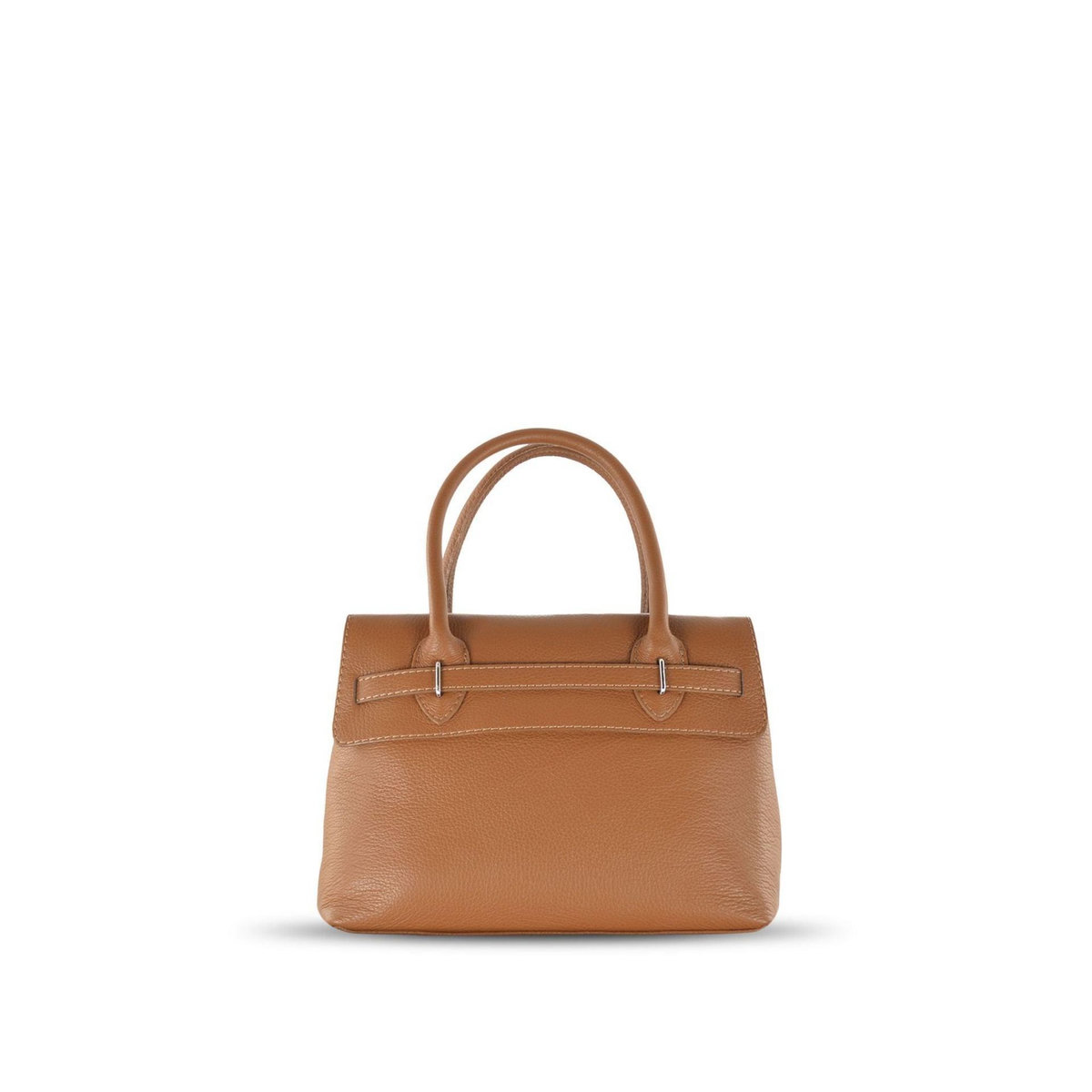 CARLA BELOTTI CARLA BELOTTI - Sac à main JEN