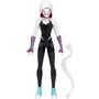 Voir la diapositive 5 : HASBRO Figurine 15 cm Spiderman Verse Film