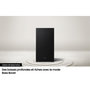 Voir la diapositive 5 : Samsung Barre de son HW-B760D