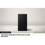 Voir la diapositive 5 : Samsung Barre de son HW-B760D