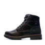 Voir la diapositive 1 : RELIFE Bottines  Foncé Homme Relife Joymen