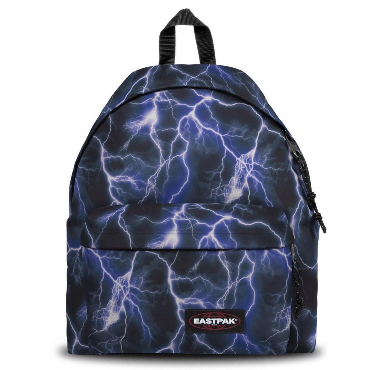 Eastpak Sac à dos scolaire