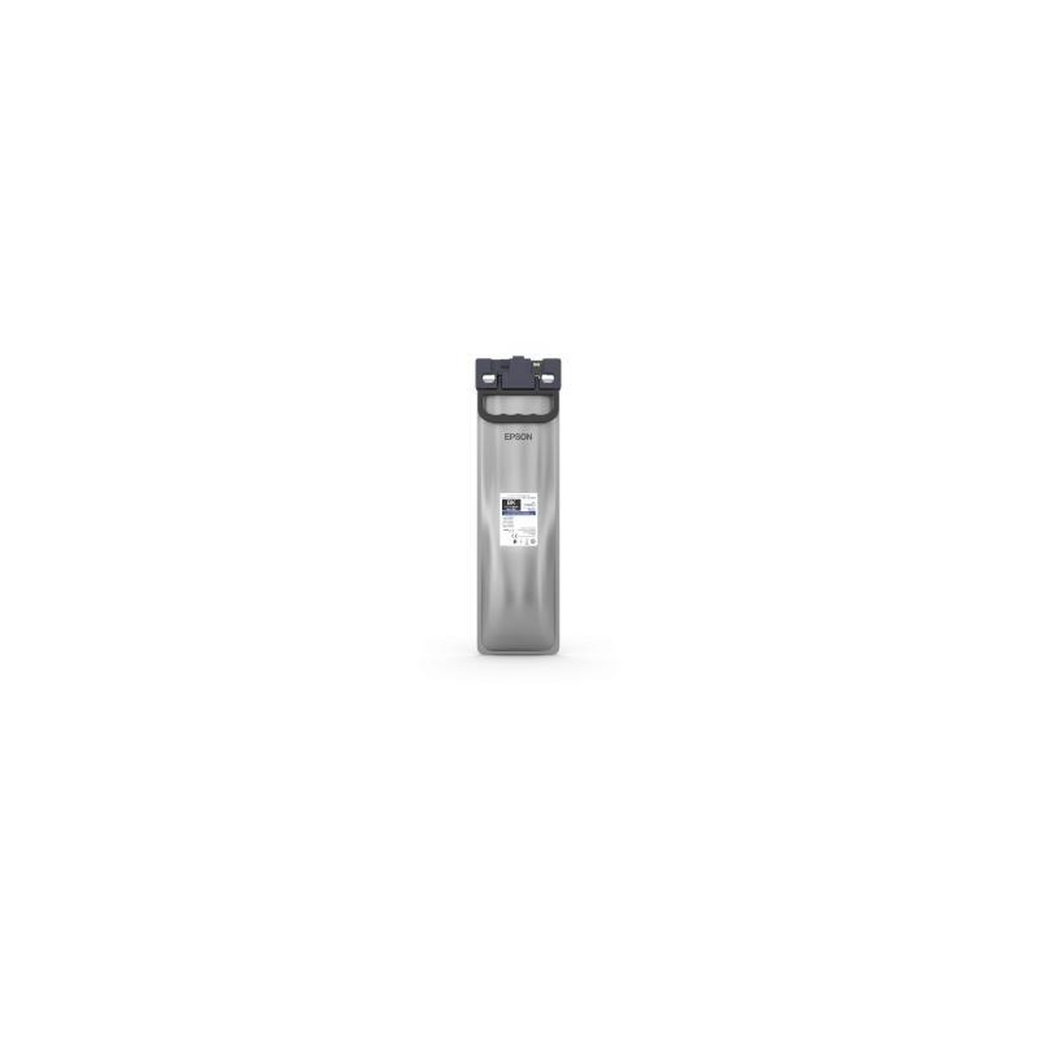 Epson Epson Ink Black Schwarz (C13T05A10N)