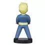 Figurine Vault Boy Fallout Cable Guys