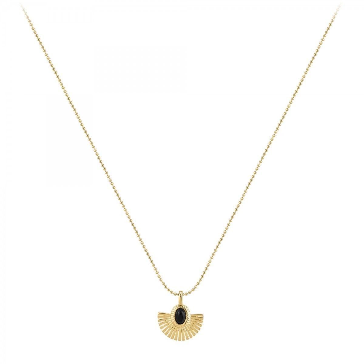 SC BOHEME Collier par SC Bohème