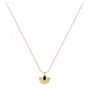 Voir la diapositive 3 : SC BOHEME Collier par SC Bohème