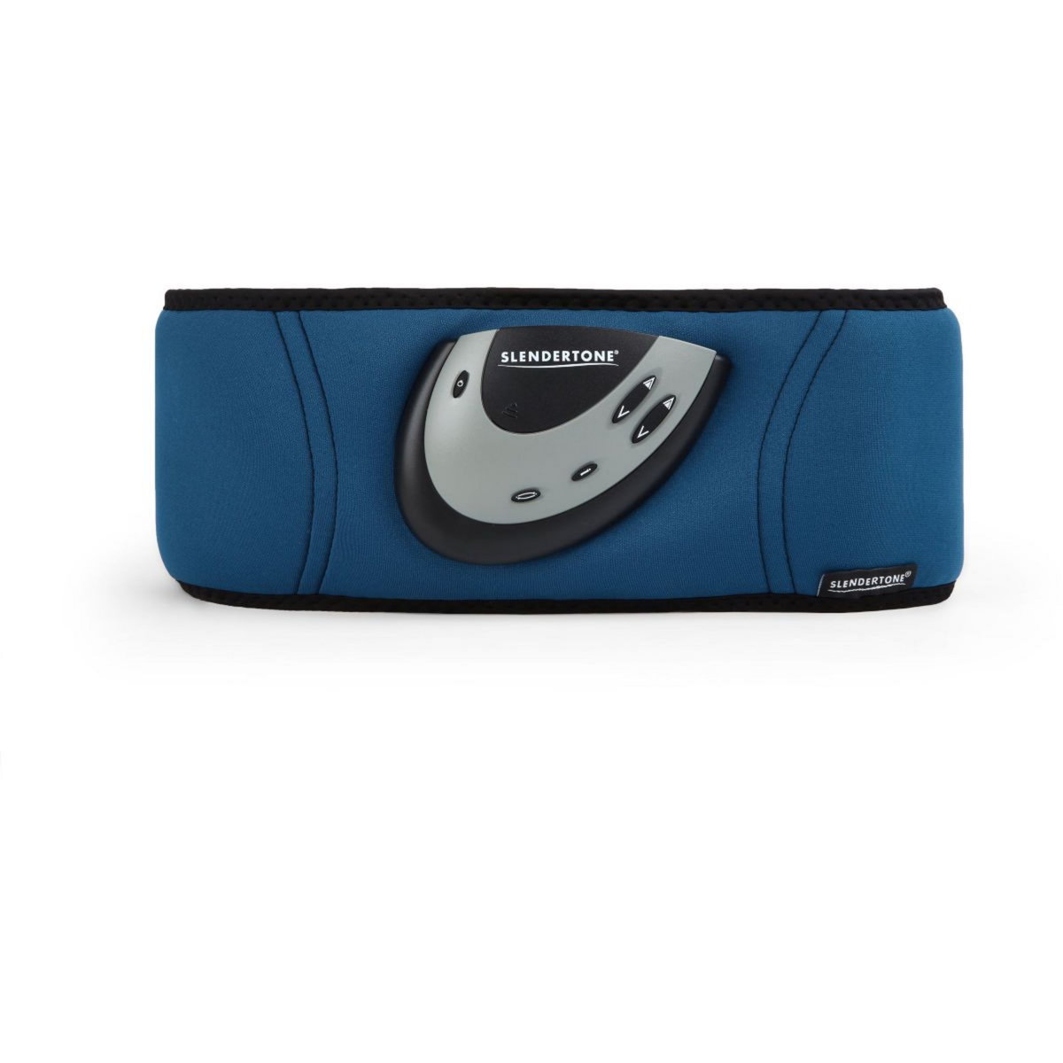 SLENDERTONE Ceinture abdominale et électrodes ABS5