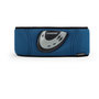 Voir la diapositive 1 : SLENDERTONE Ceinture abdominale et électrodes ABS5