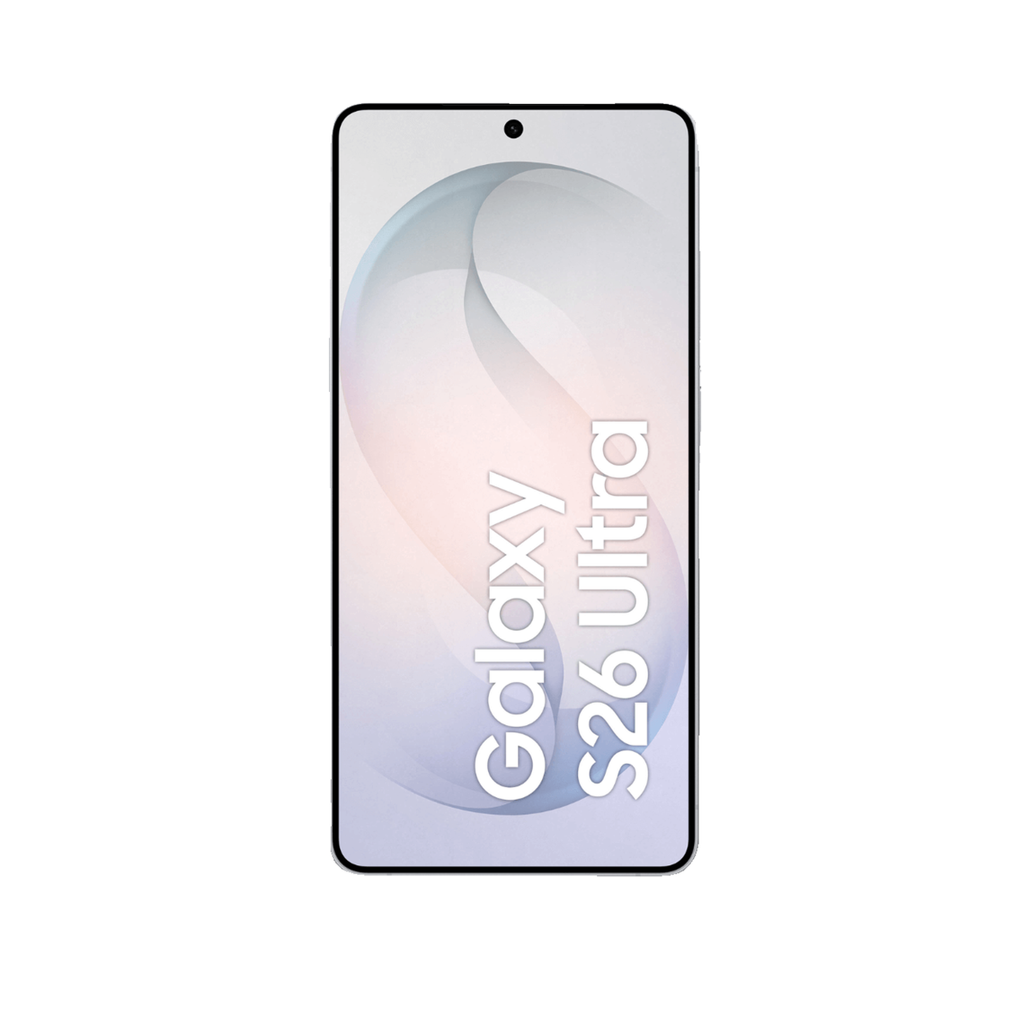 Voir la diapositive 2 : Samsung samsung smartphone s26 ultra 5g 16gb/1tb white