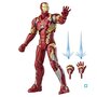HASBRO Marvel Legends - Figurine 15 cm IRON MAN