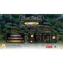 Voir la diapositive 2 : Ni No Kuni II : L'avénement d'un nouveau royaume Prince's Edition Nintendo Switch
