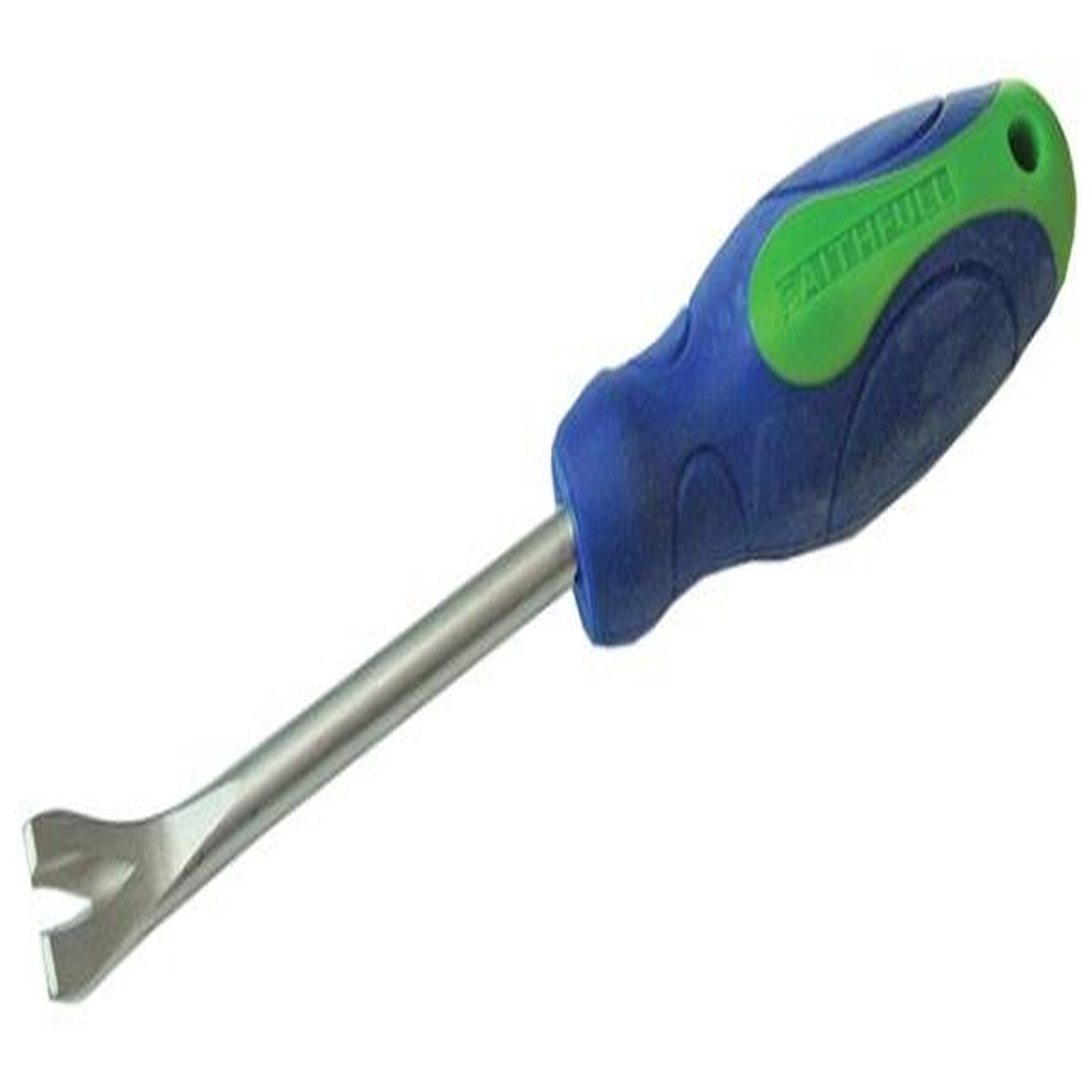 FAITHFULL Arrache clou 100 mm