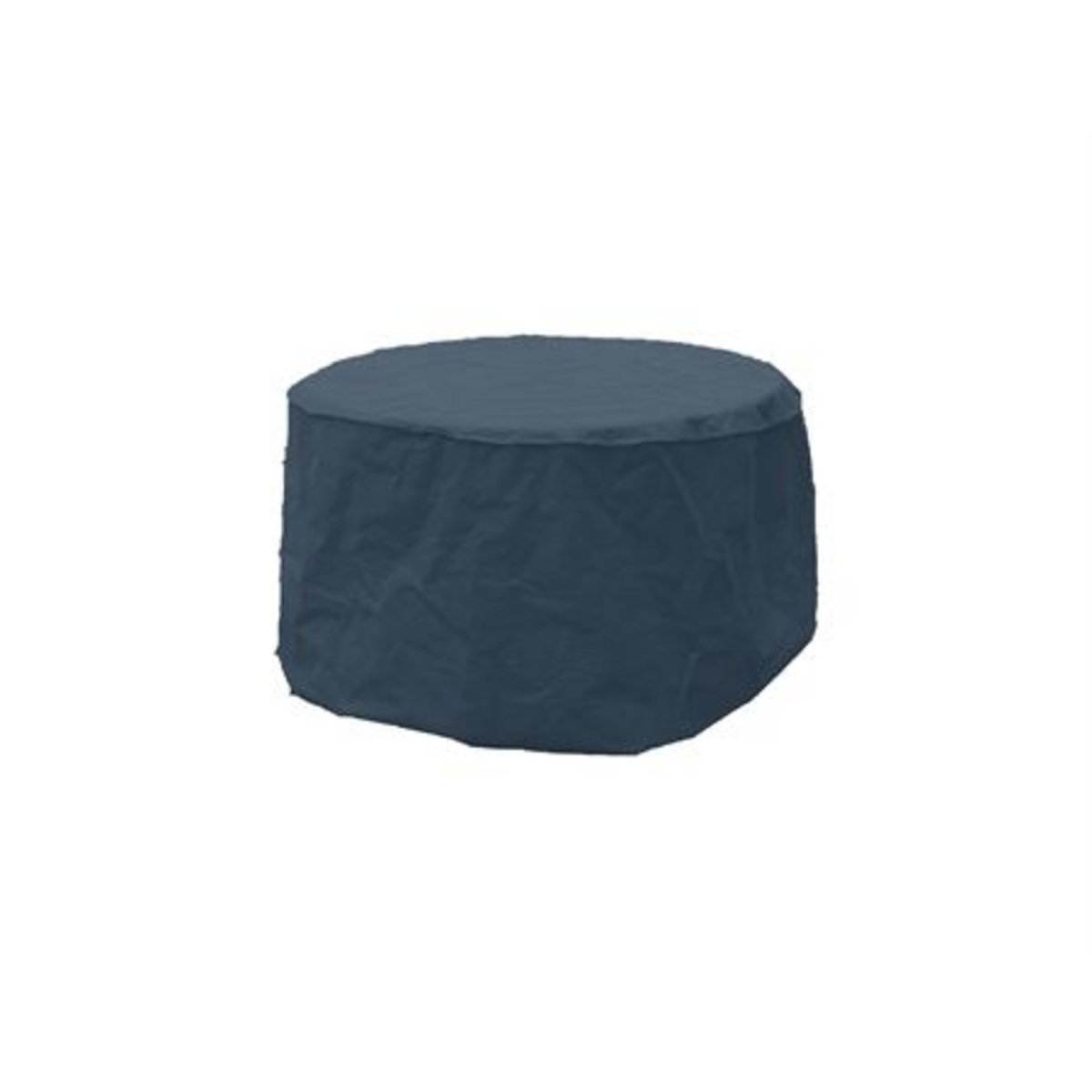 Housse de protection