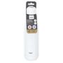 Voir la diapositive 4 : Paris Prix Bouteille Isotherme  Transport  50cl Blanc