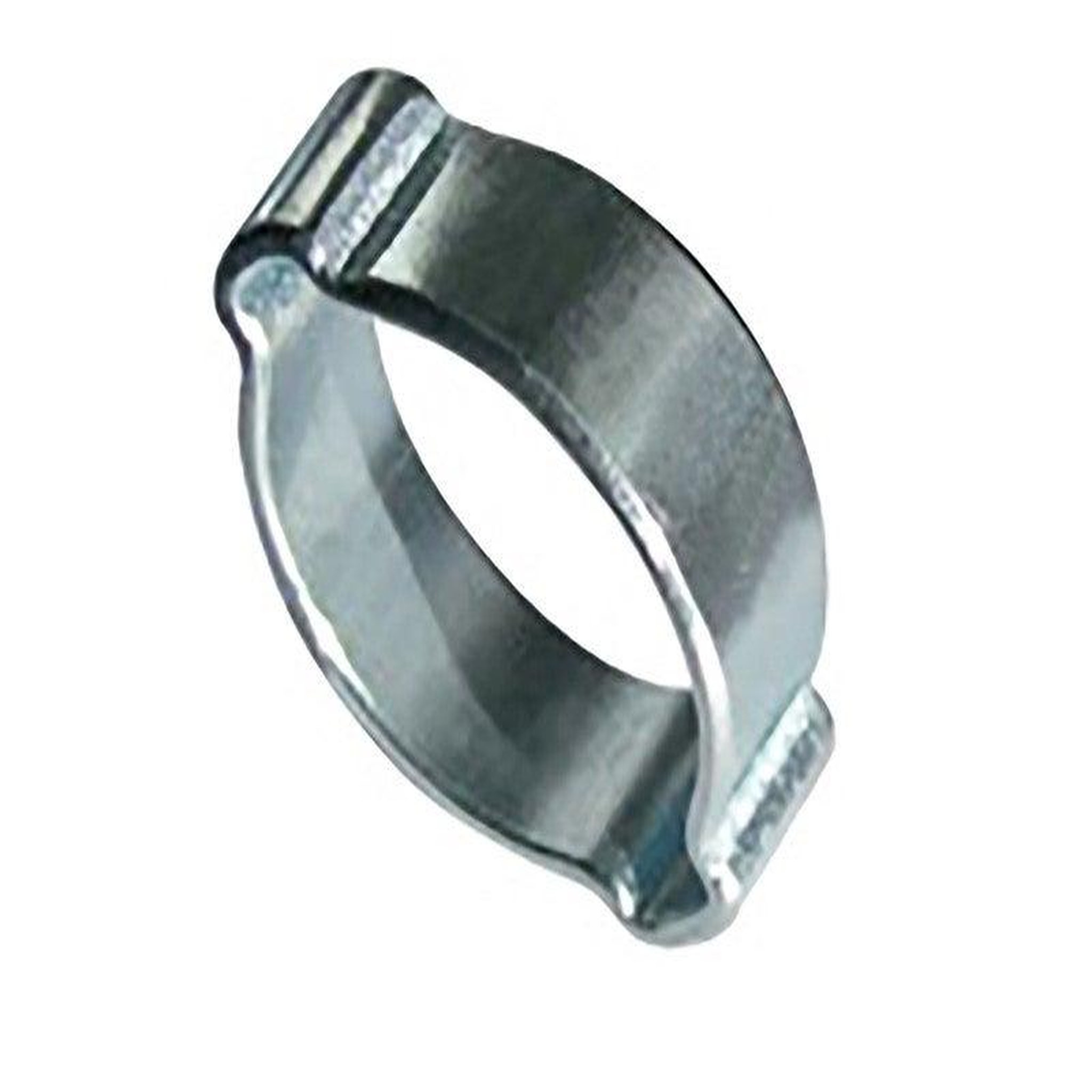CENTRALE BRICO Collier A Oreille 15/18 Lot De 2