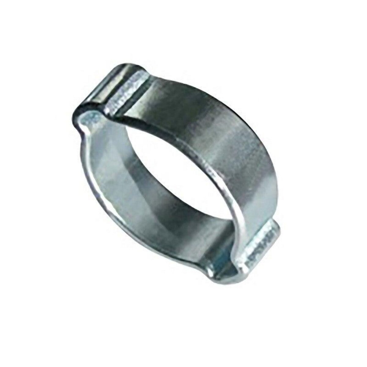 CENTRALE BRICO Collier A Oreille 15/18 Lot De 2