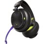 Voir la diapositive 3 : Skullcandy Casque gamer PLYR XBOX O EAR BLACK GREEN