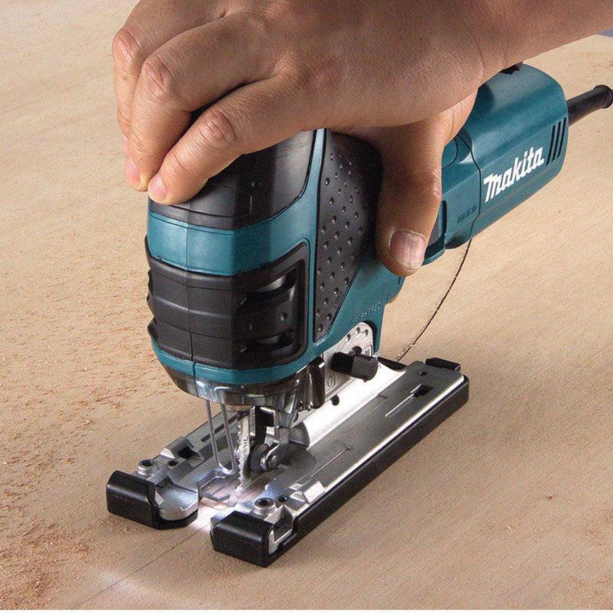 Voir la diapositive 4 : MAKITA Tube droit MAKITA 455462-1 pour souffleur BHX2500