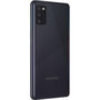 Voir la diapositive 3 : Samsung Galaxy A41  reconditionné 64 Go - Grade C - Noir
