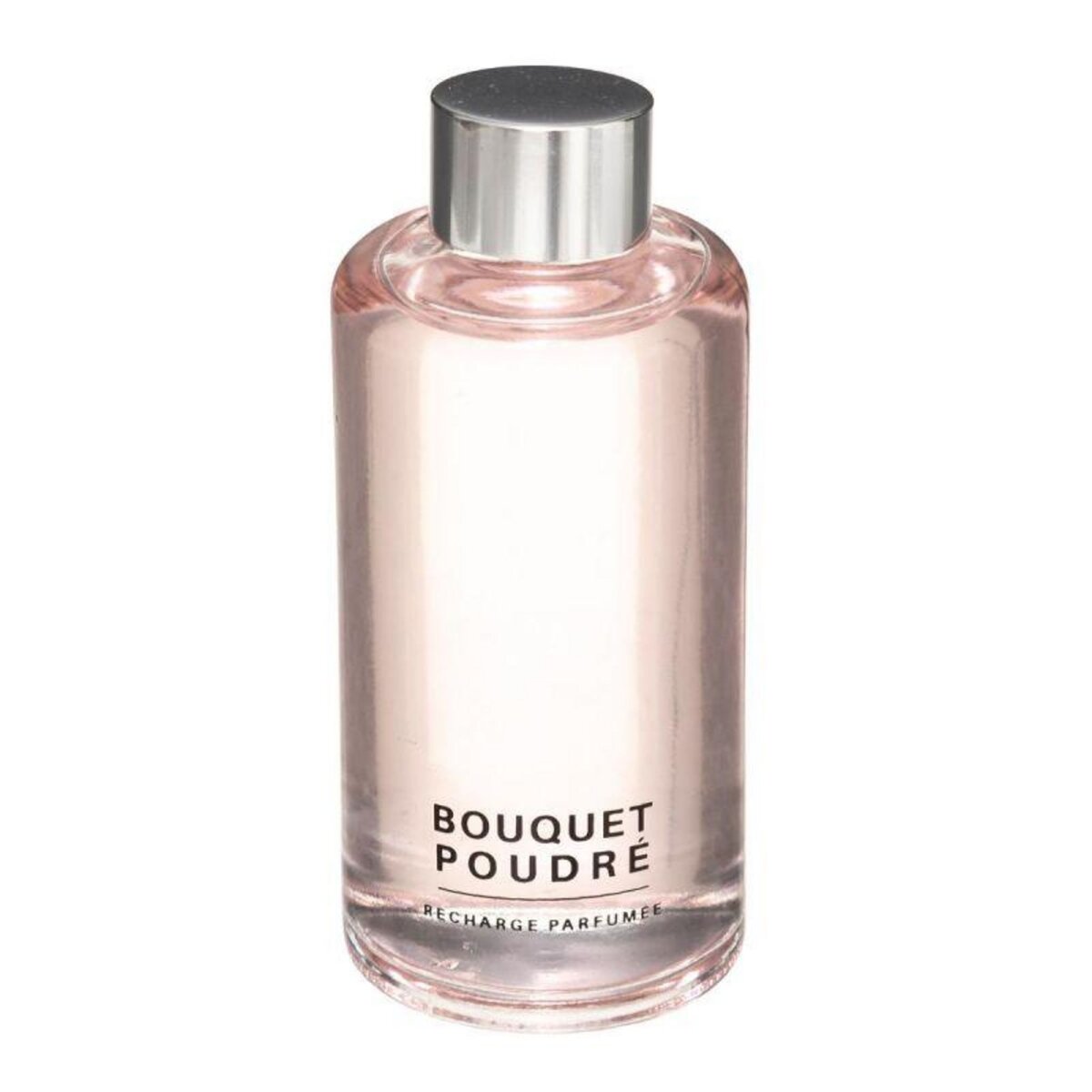  Recharge Diffuseur De Parfum  Ilan  200ml Bouquet Poudré