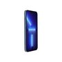 Voir la diapositive 2 : APPLE iPhone 13 Pro reconditionné 512 Go - Grade B - Bleu