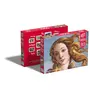  Puzzle 1000 pièces : Visage de Vénus par Sandro Botticelli