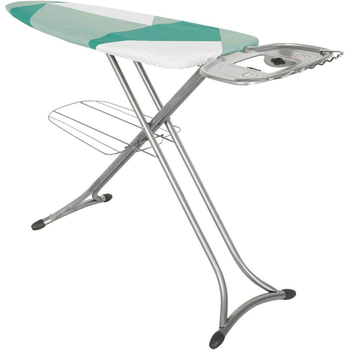 ESSENTIEL B Table à repasser Graphic