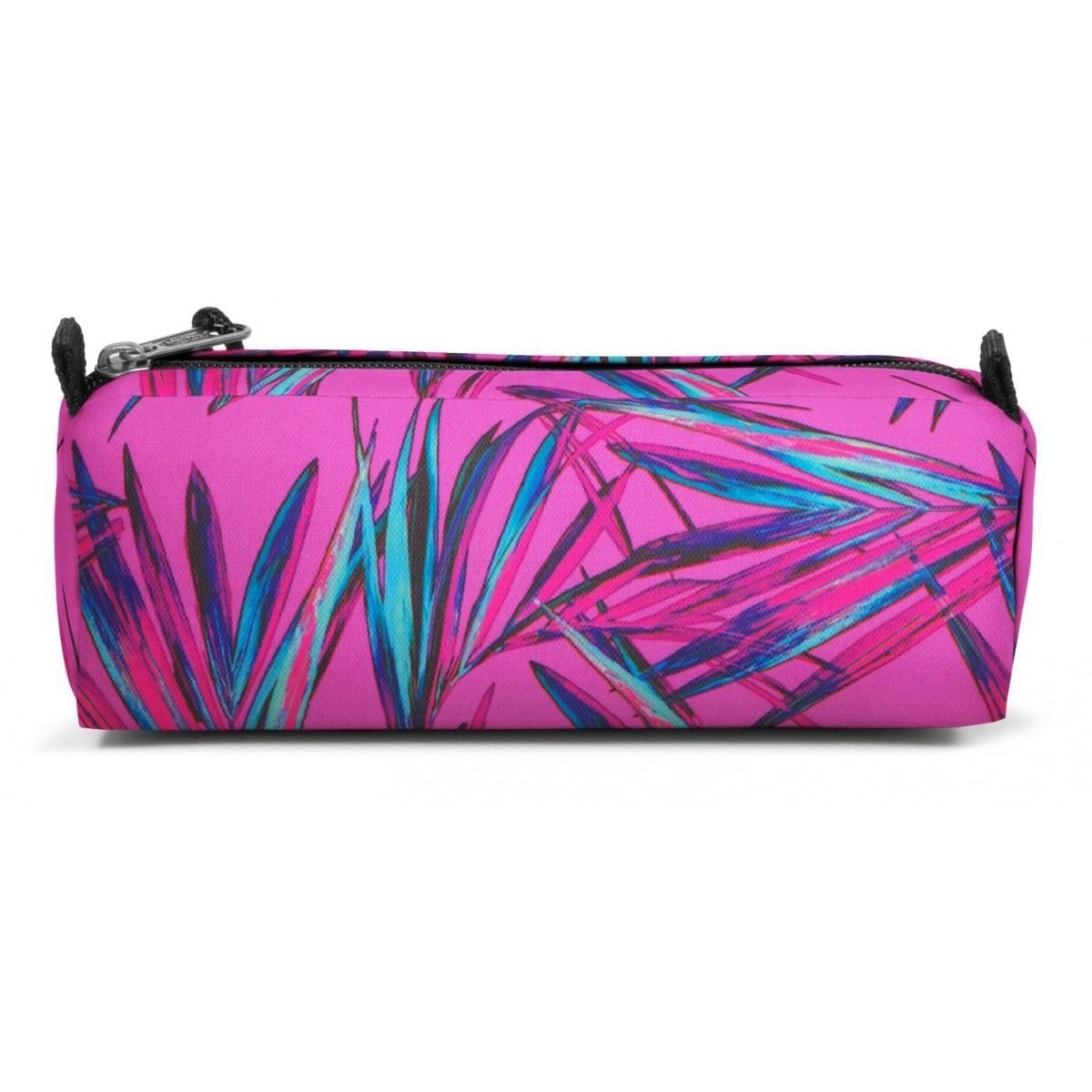 Eastpak Trousse Eastpak