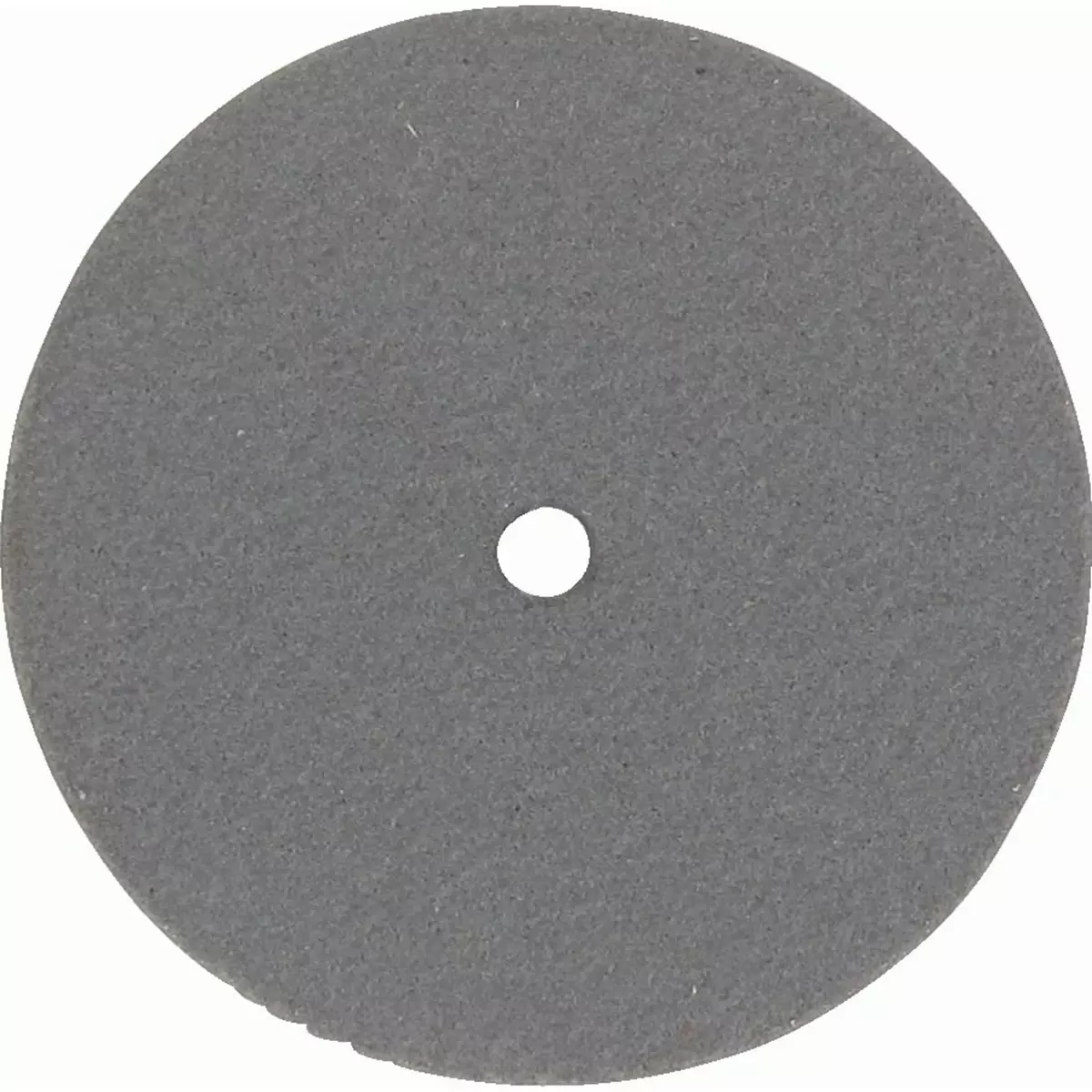 Dremel Lot de 4 disques emeri Dremel 425 pour matériaux non-ferreux - Ø 22,5mm