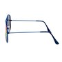 Boland Lunettes party Rainbow Rock