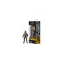 Voir la diapositive 1 : HASBRO Figurine Hasbro KB (At Attin) multicolore