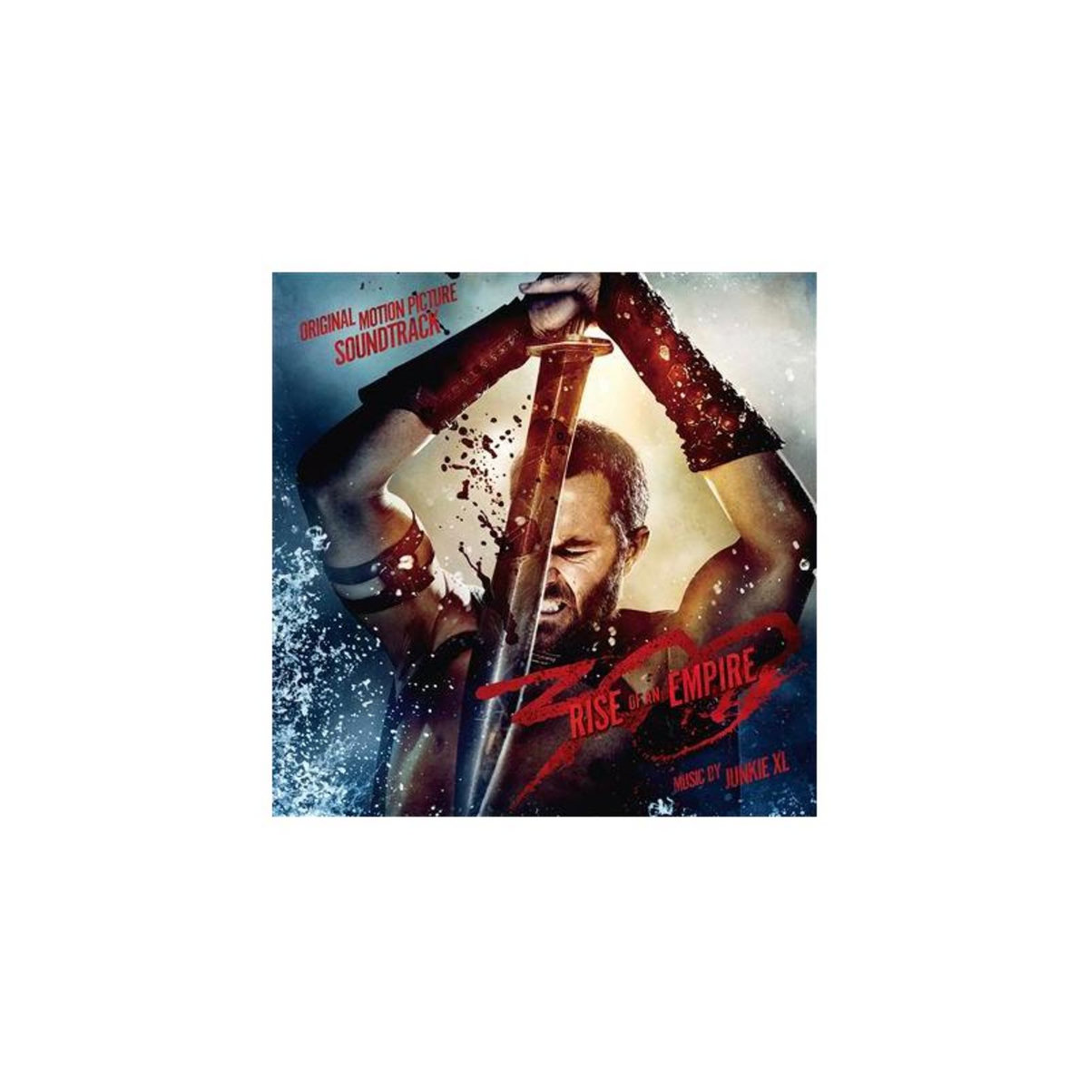 300 Rise Of An Empire