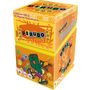 Voir la diapositive 1 : Asmodee PERUDO, Papeterie