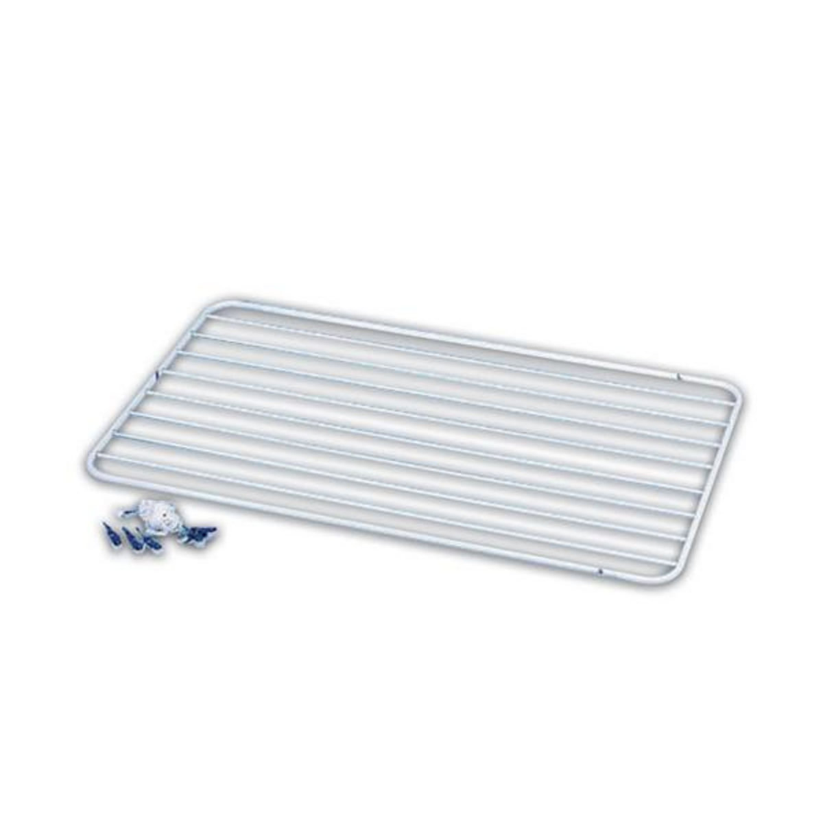 Faverge Séchoir à linge plafond 11m - sec0704