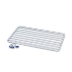 Faverge Séchoir à linge plafond 11m - sec0704