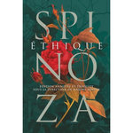 ETHIQUE, Spinoza Baruch