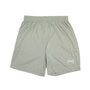 Voir la diapositive 1 : HUNGARIA Short gris homme Hungaria Premium