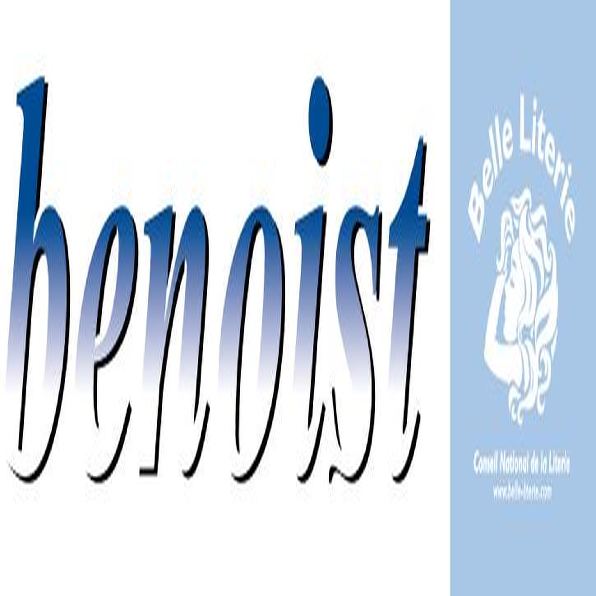 Voir la diapositive 2 : BELLE LITERIE BENOIST Sommier tapissier 90x190 cm FEROE