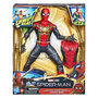 Voir la diapositive 2 : SPIDERMAN Spider-Man 3 films - Figurine Spider 