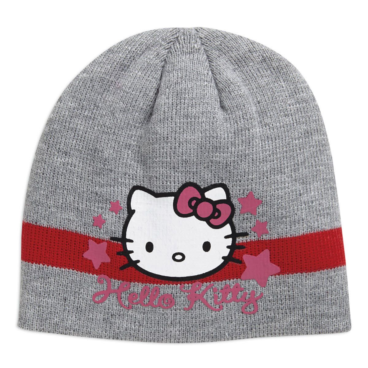 HELLO KITTY bonnet hello kitty 