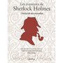  LES AVENTURES DE SHERLOCK HOLMES. L'INTEGRALE DES NOUVELLES, Doyle Arthur Conan