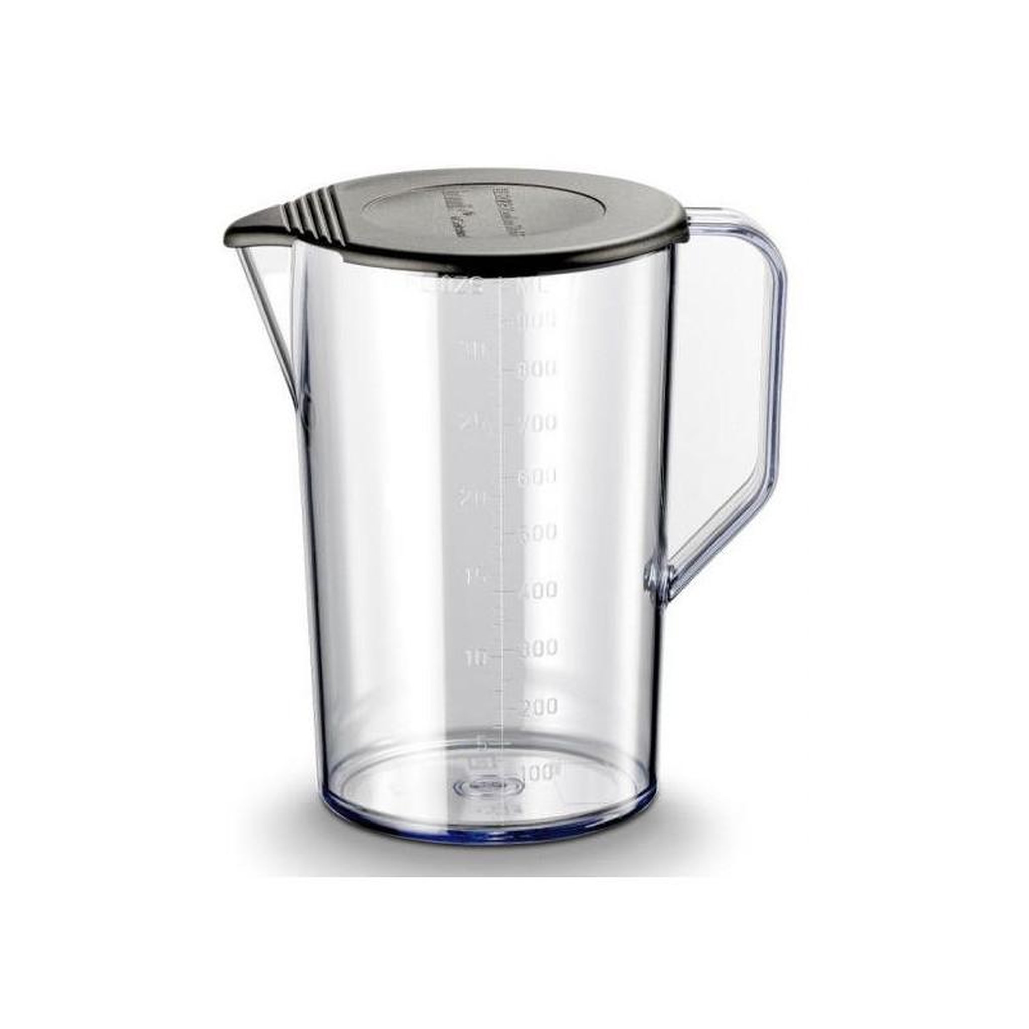 Voir la diapositive 5 : BAMIX MIXEUR BAMIX MX 100239